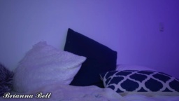 Briannabellxxx  17-08-2020